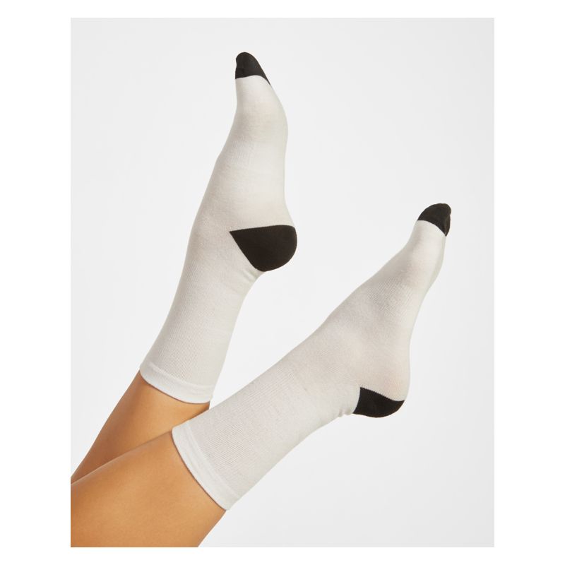 KALOX