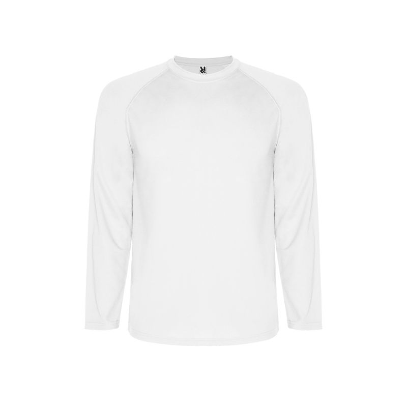 MONTECARLO L/S