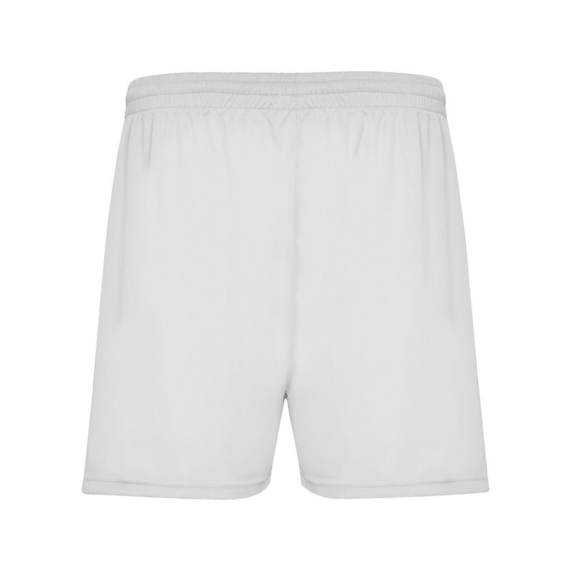 CALCIO Criança