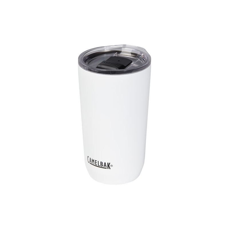  Copo térmico isolado a vácuo de 500 ml "CamelBak® Horizon"