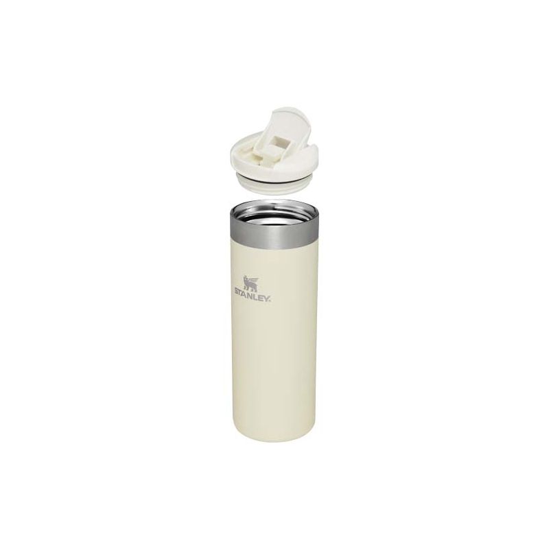 Copo térmico trânsito de 470 ml "AeroLight™ Stanley" 