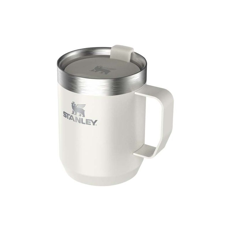 Caneca de 236 ml "Stanley Everyday" 