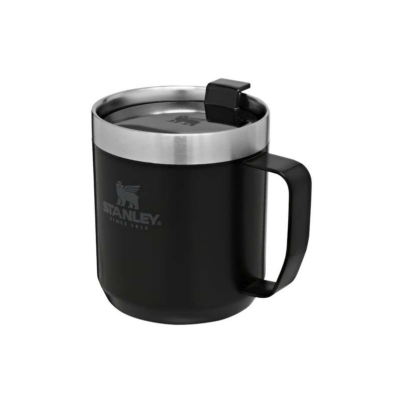 Caneca de acampamento de 350 ml "Stanley Classic"