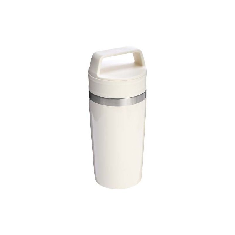 Caneca de viagem de 350 ml "Stanley Café-To-Go"