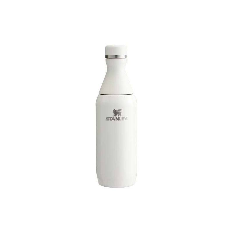 Garrafa de água de 350 ml "Stanley All Day Slim"