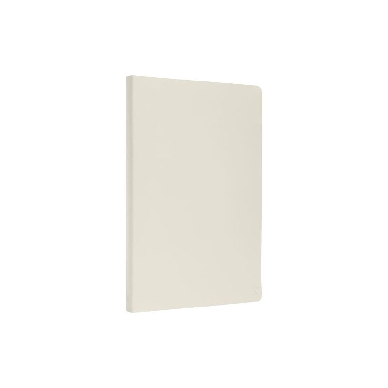Caderno A5 de capa mole "Karst®"