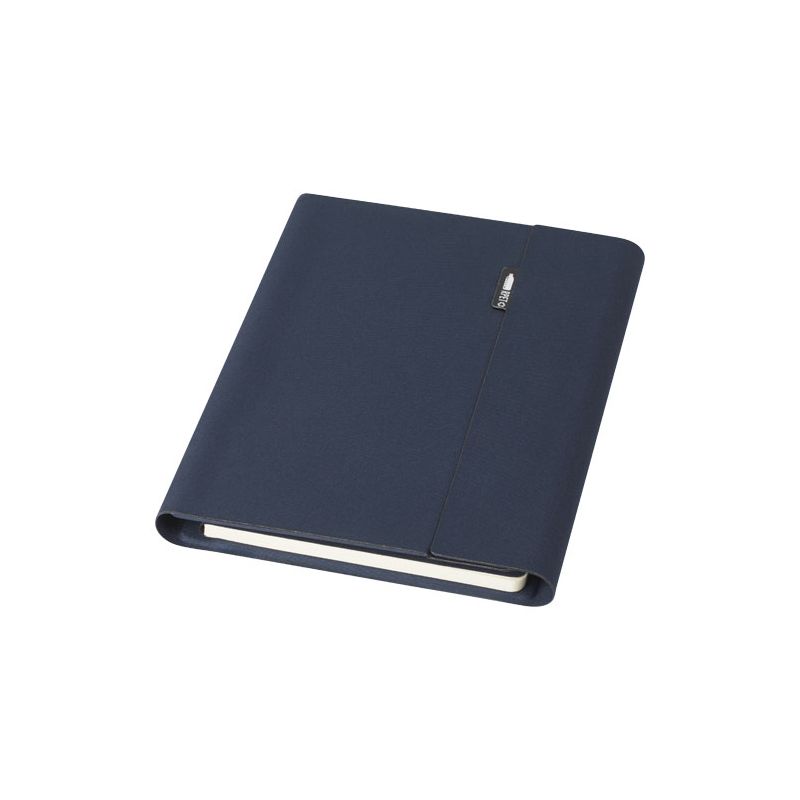 Padfolio "Liberto"
