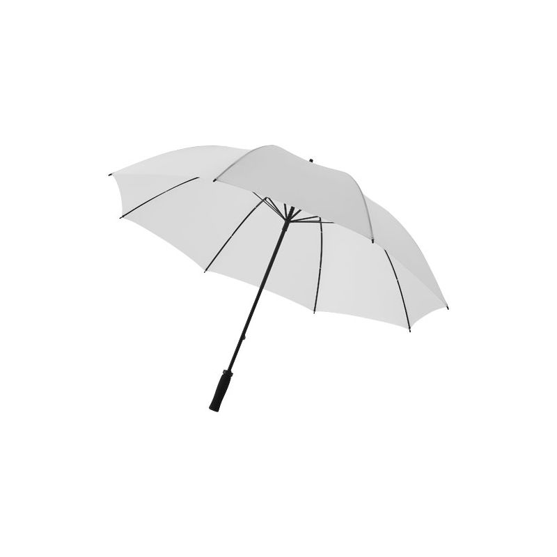 Guarda-chuva de golfe com pega em EVA de 30" “Yfke”