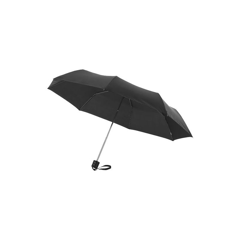 Guarda-chuva dobrável de 21,5’’ "Ida"