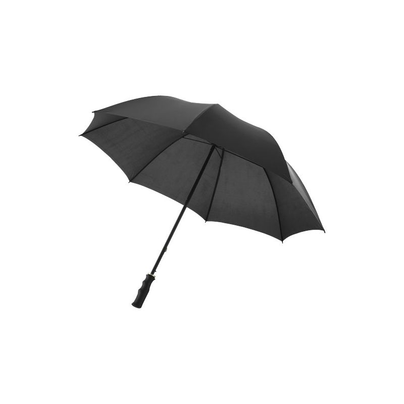 Guarda-chuva golfe de 30’’ "Zeke"