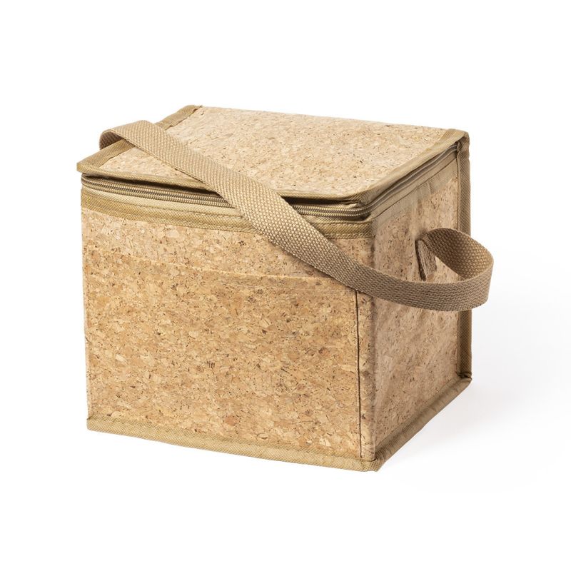 Bolsa Refrigeradora Mathia