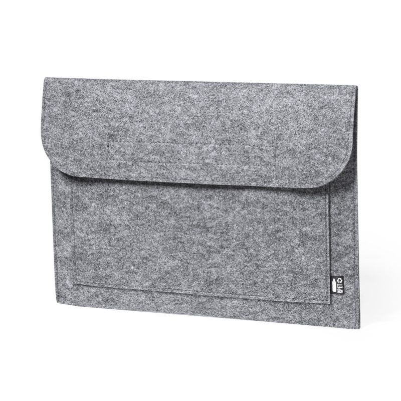 Bolsa para Computador Portátil Novac