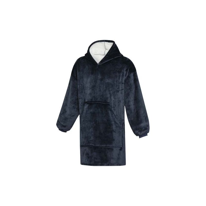 Camisola GRS "Denali"