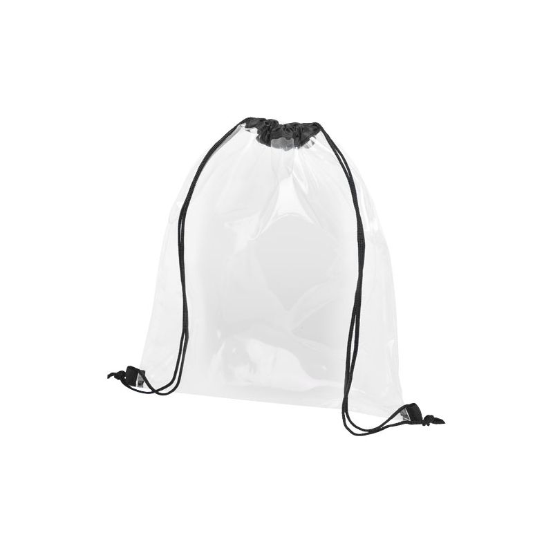 Saco premium "Lancaster" 5L