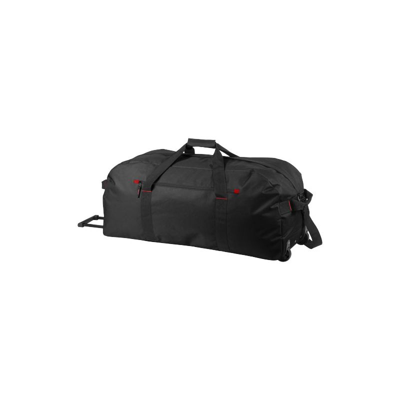 Saco trolley de viagem grande "Vancouver" 75L
