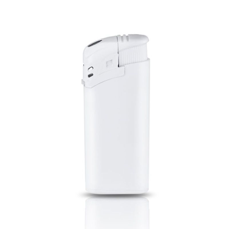 EB-15 MINI Isqueiro electrónico mini recarregável