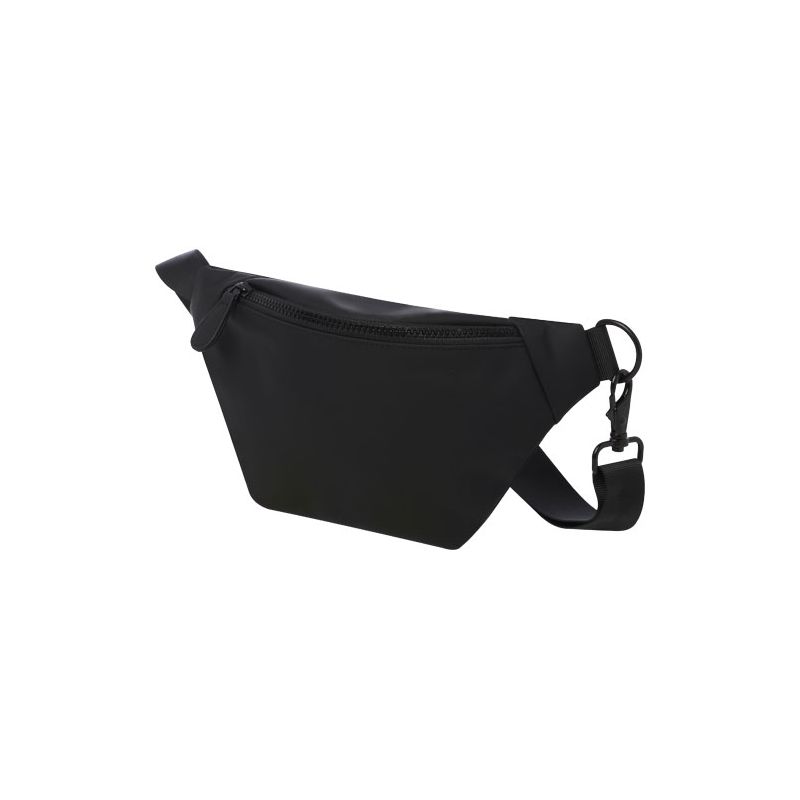 Bolsa para cintura "Turner"