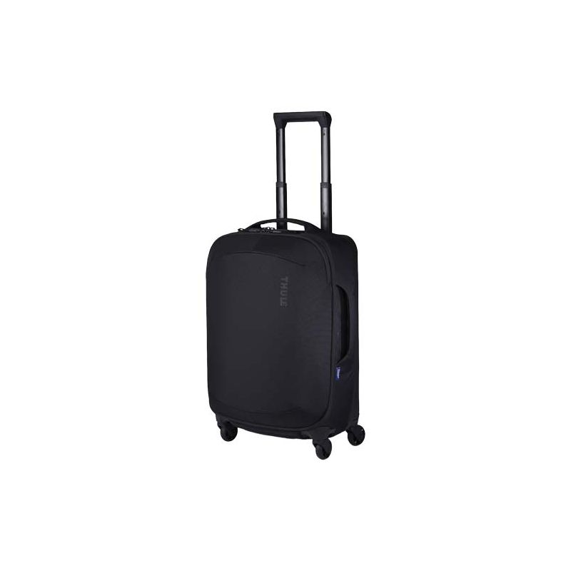 Mala de viagem com rodas "Thule Subterra 2"