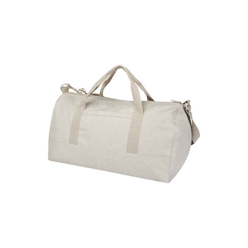 Saco de lona reciclado de 50 L de 500 g/m² "Aware™" "Porter"