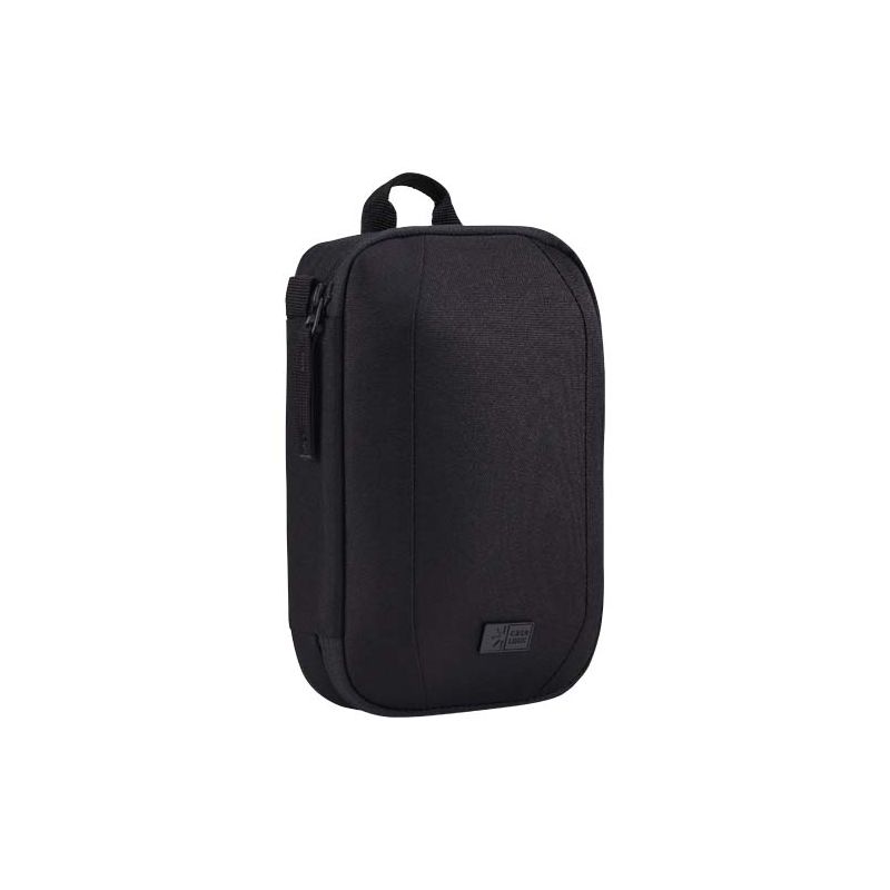 Bolsa de acessórios reciclada "Case Logic Invigo"