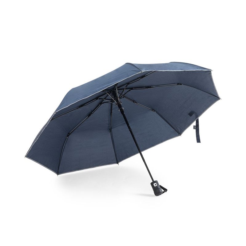 Chapéu de Chuva Nereus