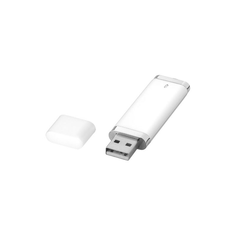 Pen USB 4GB "Flat"