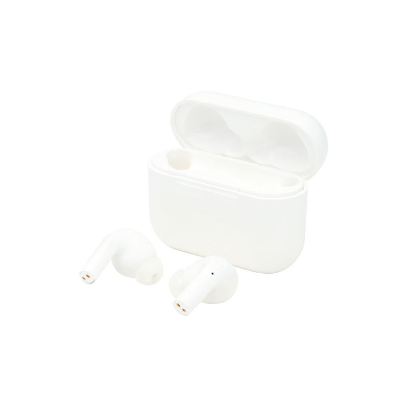 Auriculares de emparelhamento automático True Wireless"Braavos 2"