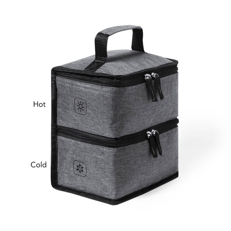Bolsa Refrigeradora Stacy