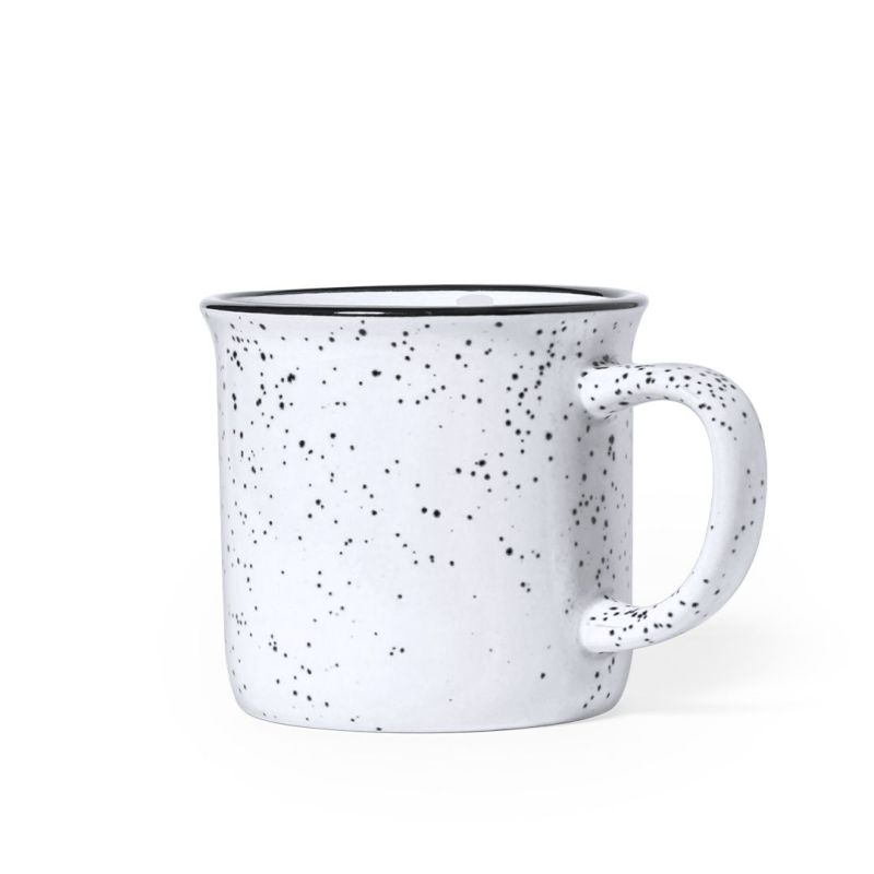 Caneca Lanay