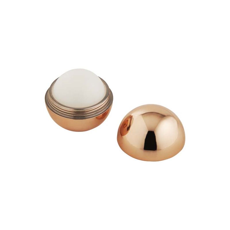 Bálsamo labial "Elena"