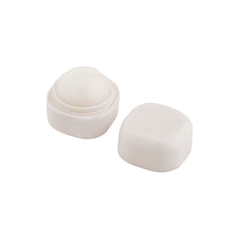 Bálsamo labial "Ester"