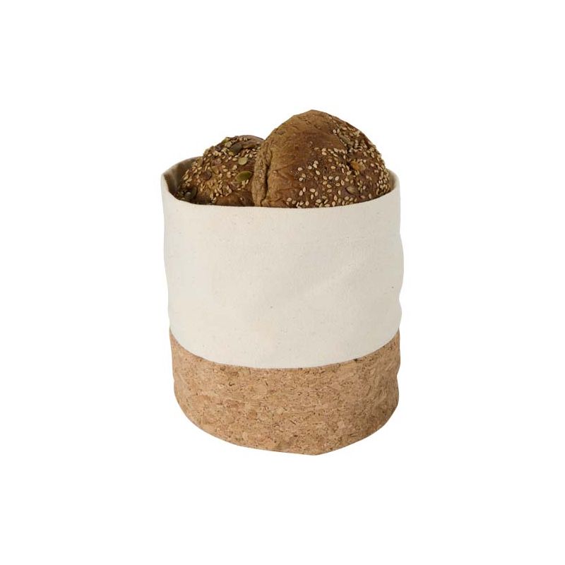 Cesto de pão "Toma"