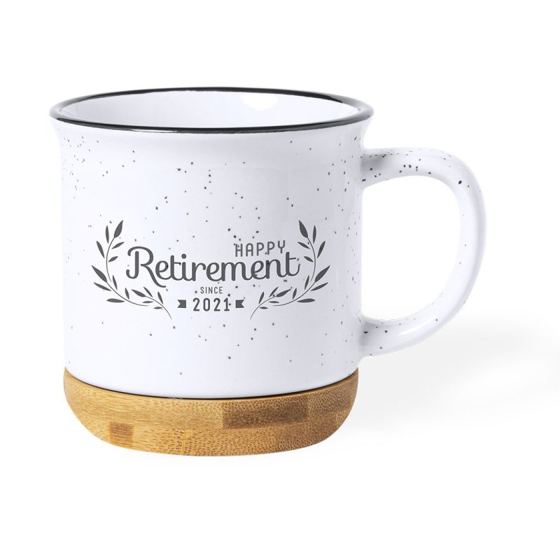 Caneca Larray