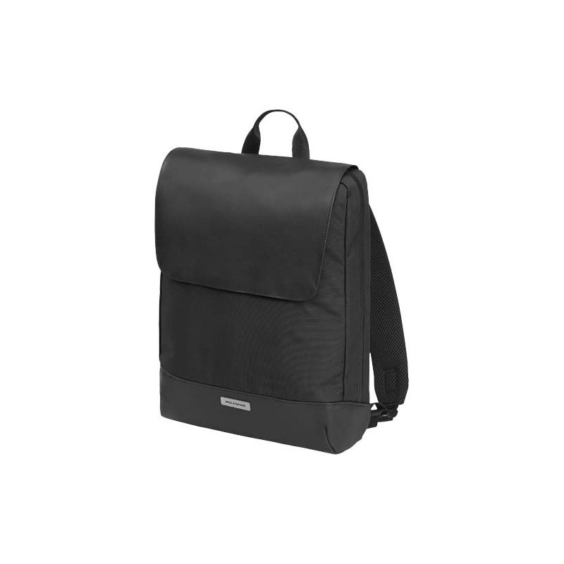 Mochila fina "Moleskine Metro"