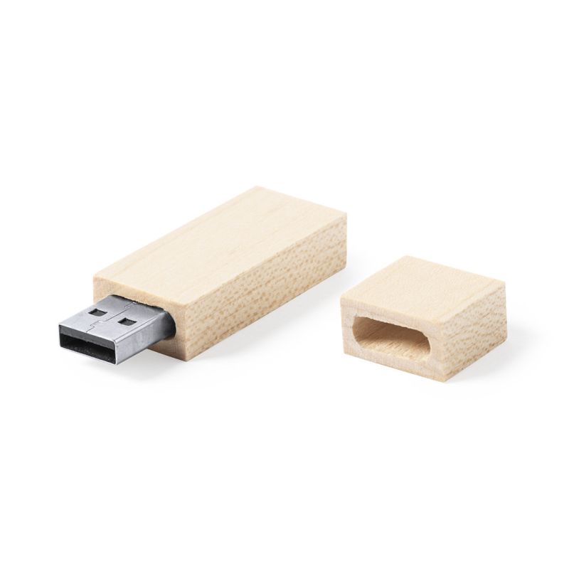 Memória USB Nokex 16GB