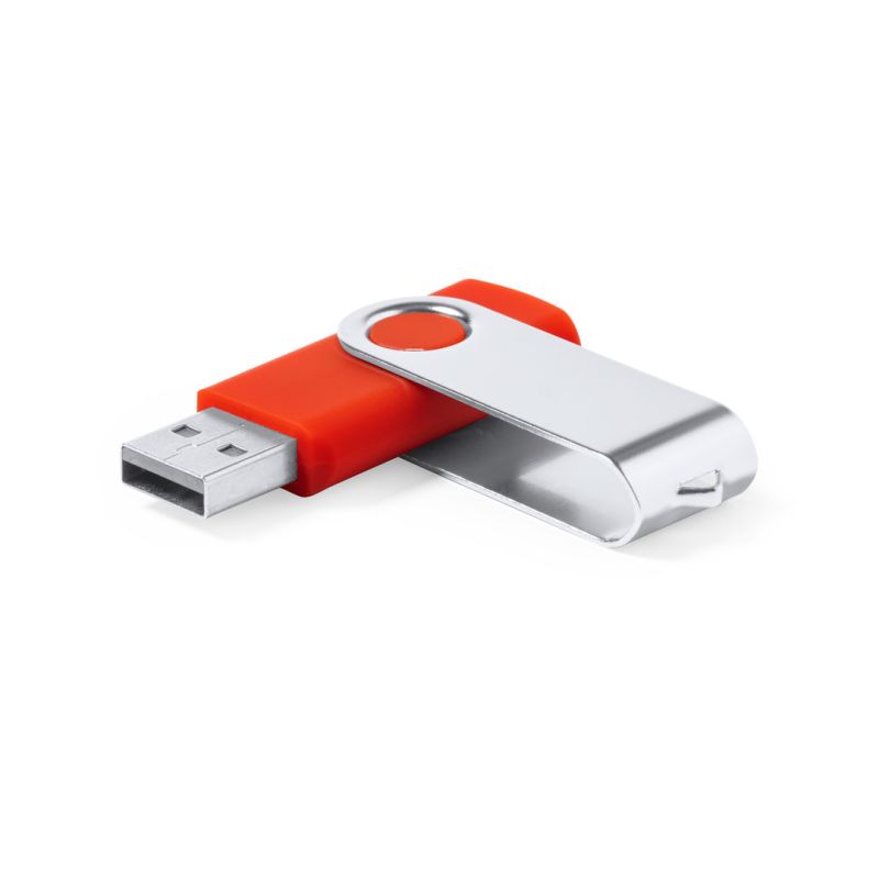 Memória USB Yeskal 8GB