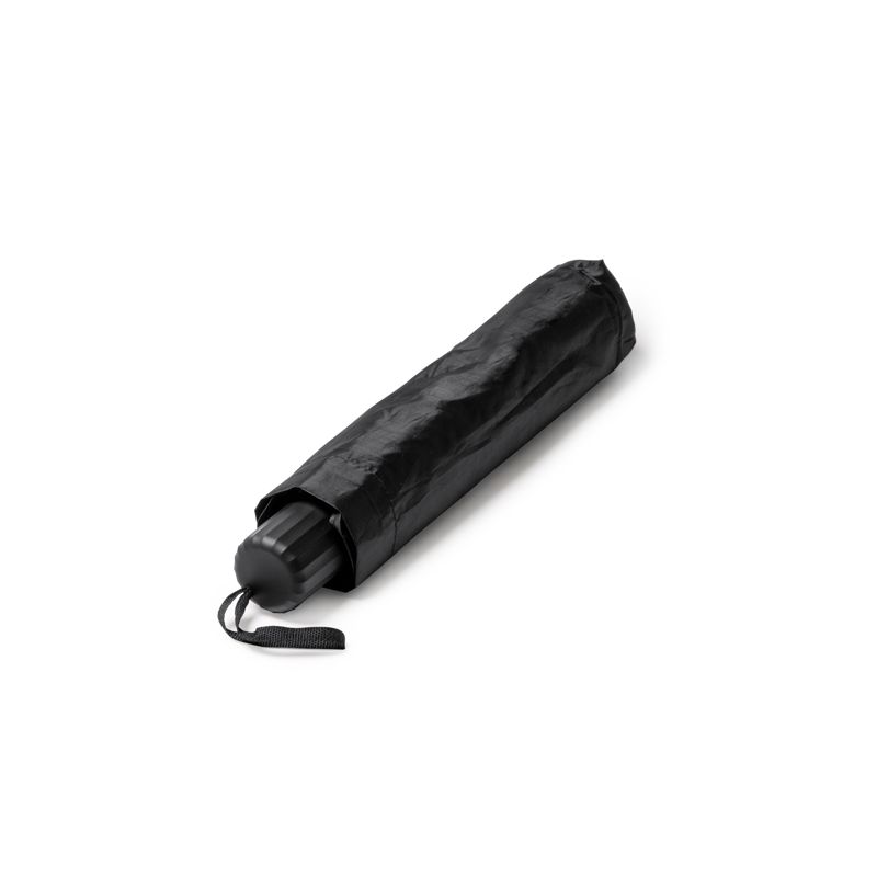 SUNSHADE NOLAX BLACK