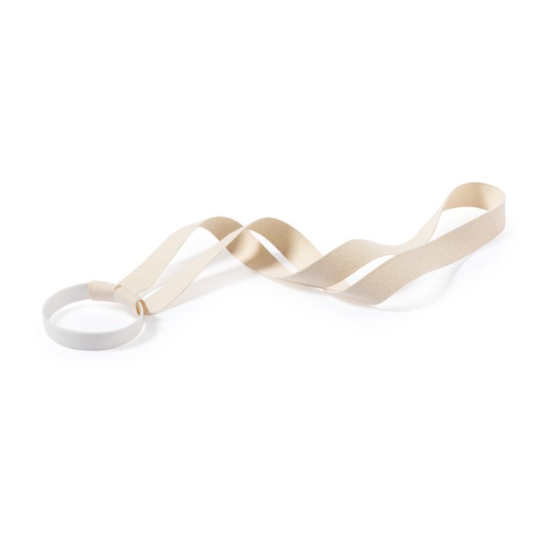Lanyard Suporte de Copo Felin