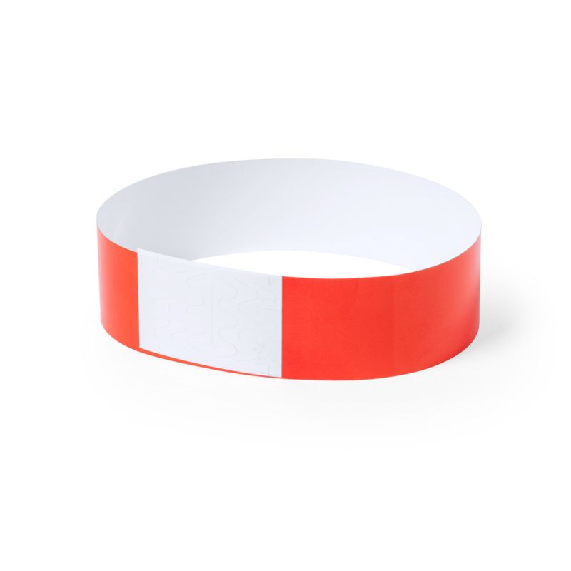 Pulseira Fonten