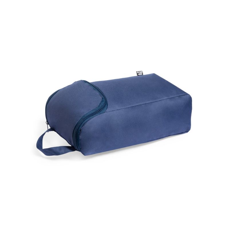 Bolsa Sapatos Helanor
