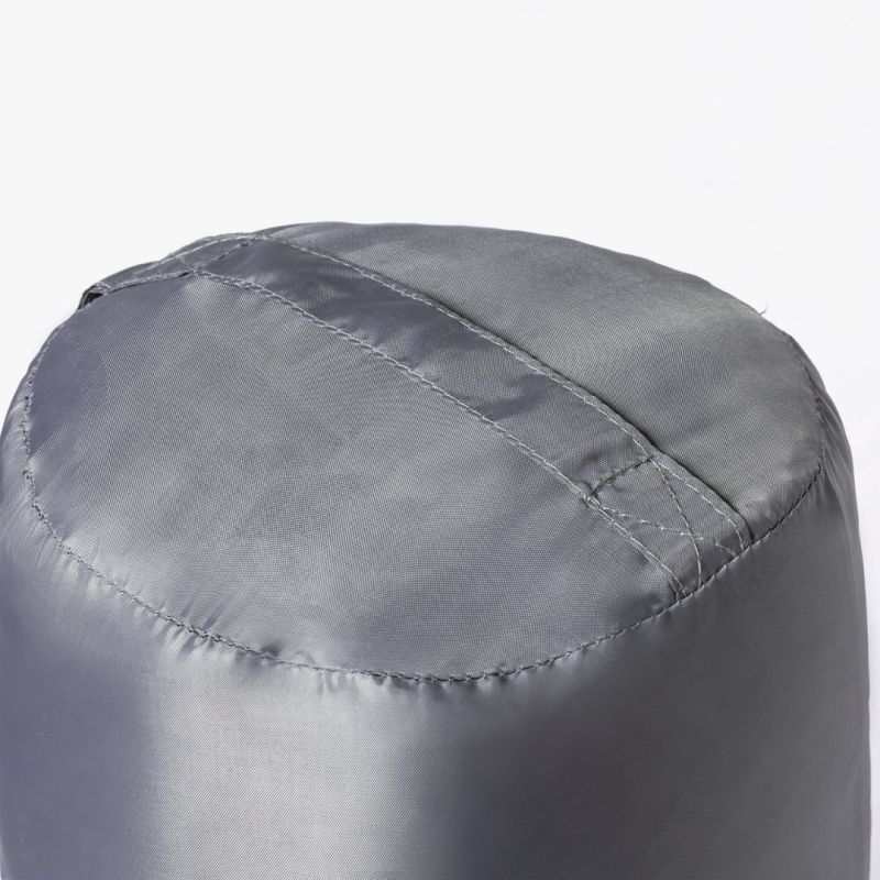 Saco-Cama Daltom