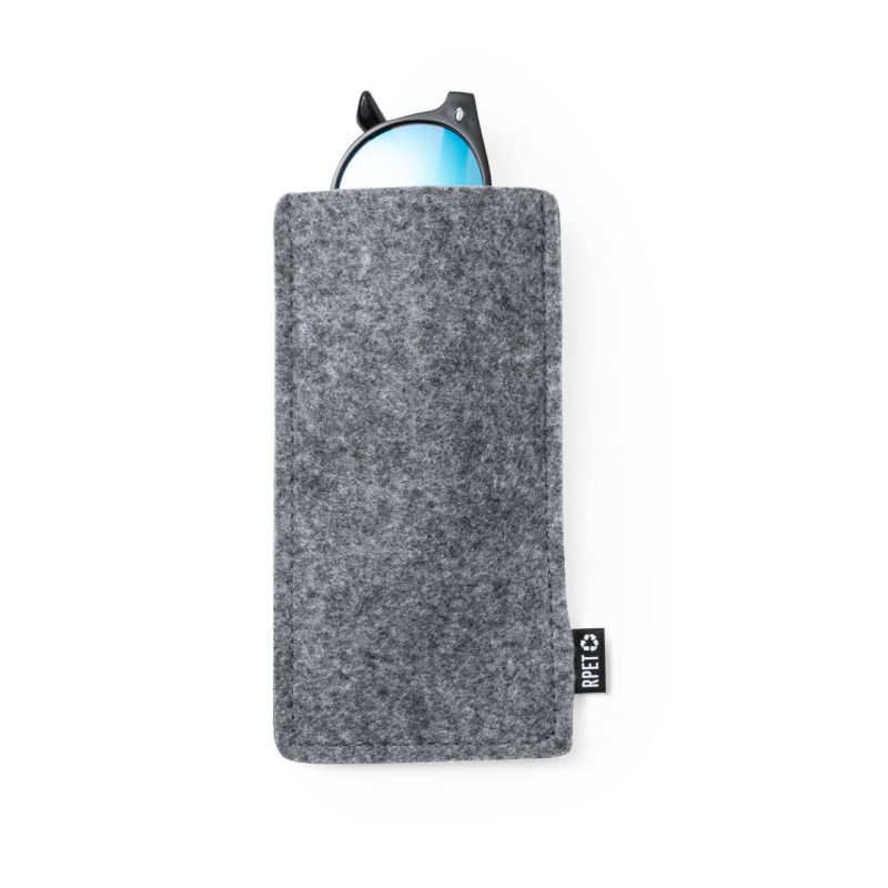 Bolsa Kalermix