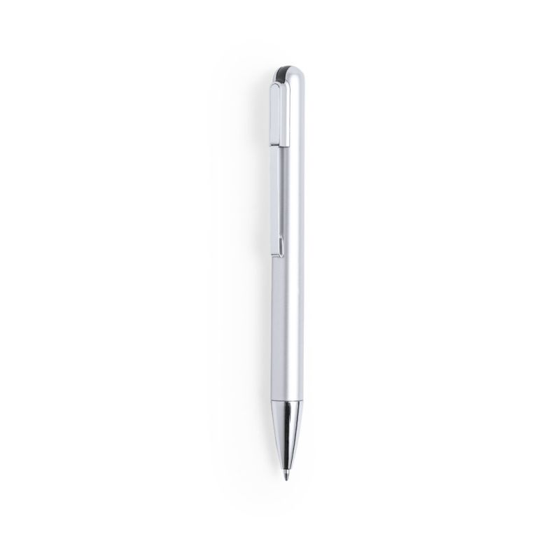 Esferográfica USB Rond 16 GB