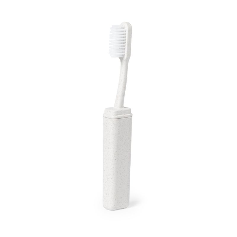 Escova Dentes Duncan