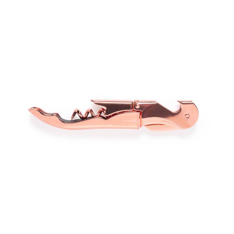 Saca-Rolhas Abre-Cápsulas Noshy