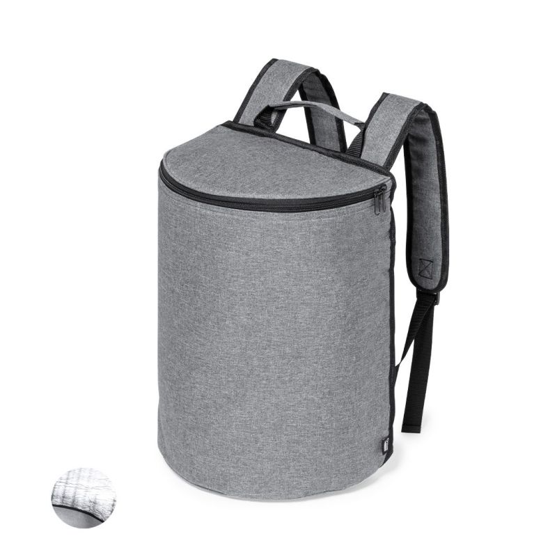 Mochila Refrigeradora Yamir