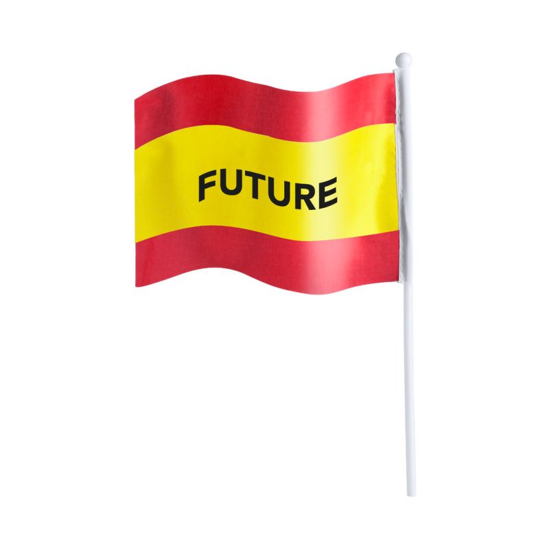 Bandeira Saraik
