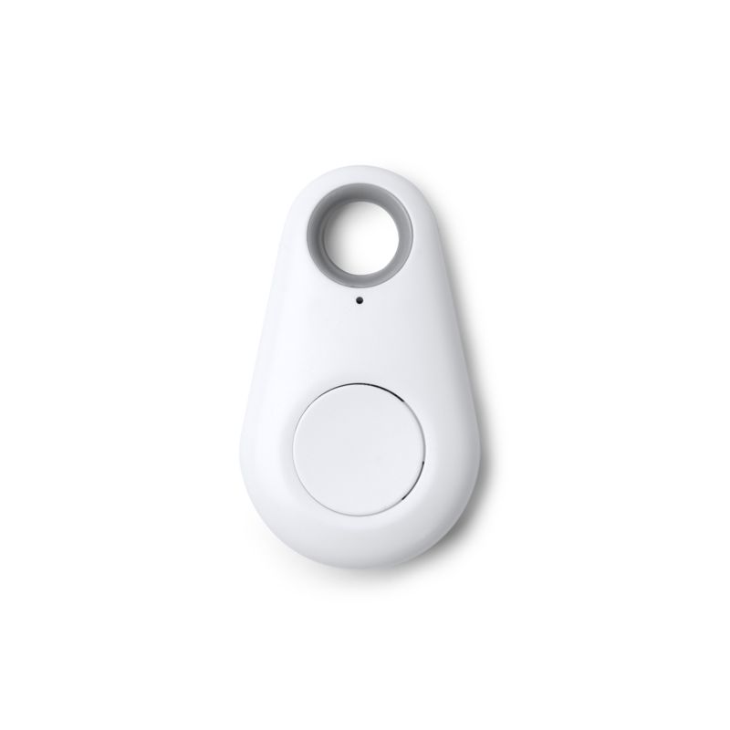TRACKER FINDY WHITE