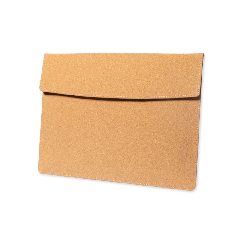 Bolsa Computador Portátil Leyli