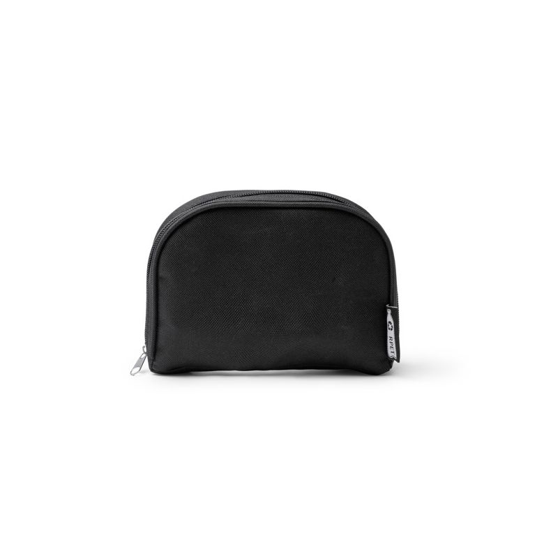 TRAVEL SET NELSON BLACK